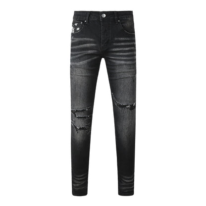 YY AMIRI  jeans  8924