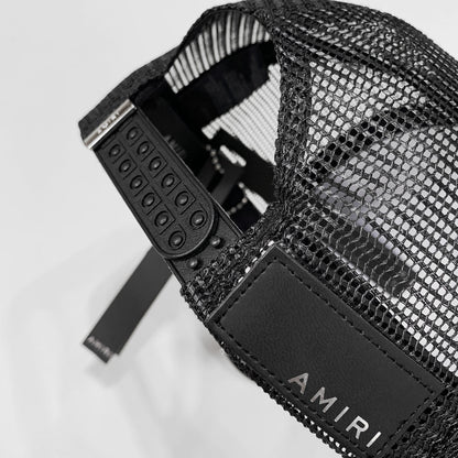 YY AMIRI Hats
