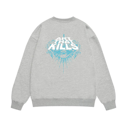 YY GALLERY DEPT  Sweatshirt