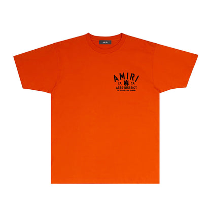 YY AMIRI T-shirt