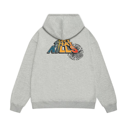 YY GALLERY DEPT  Hoodie