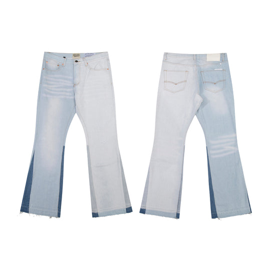 YYGALLERY DEPT  Jeans Shorts