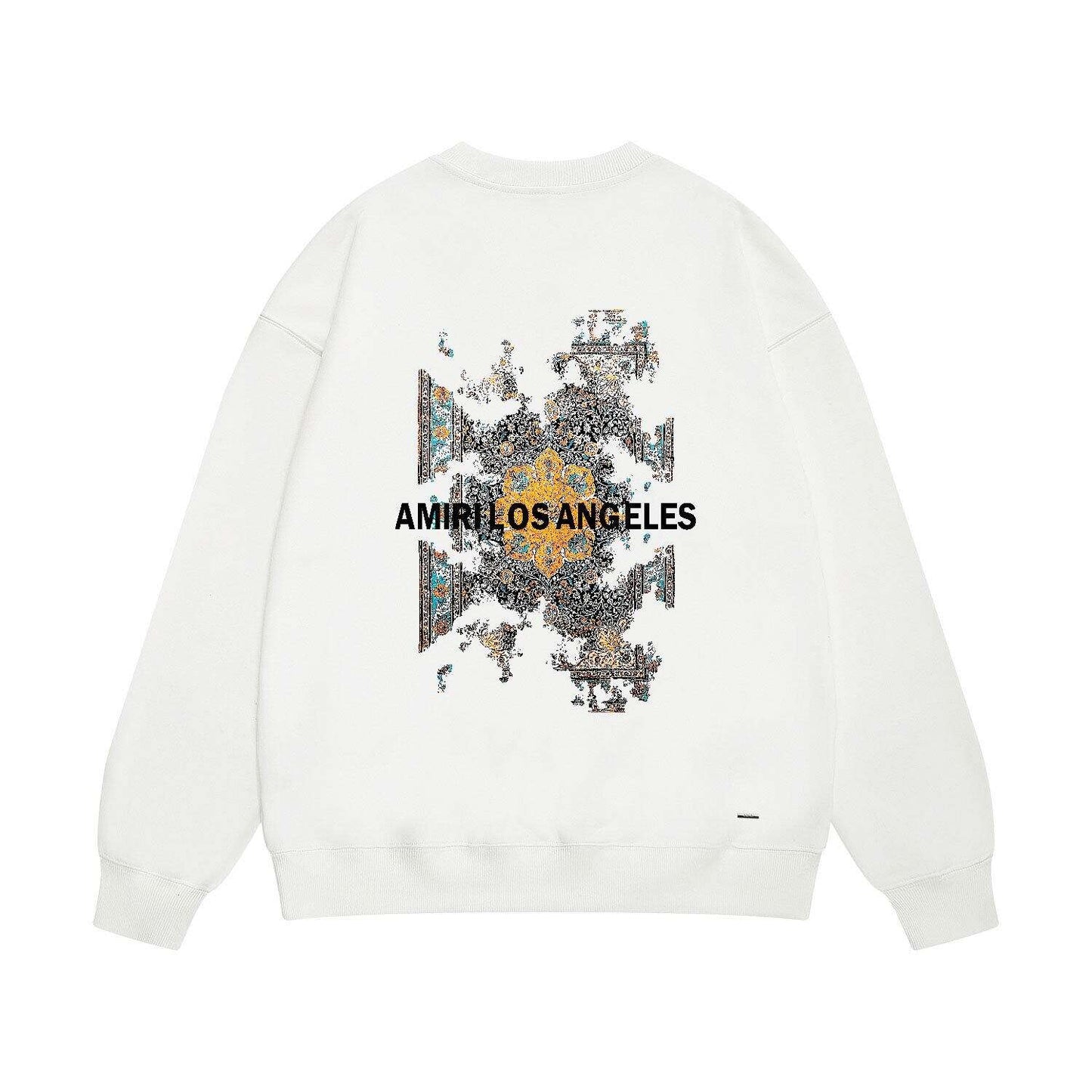 YY AMIRI  Sweatshirt
