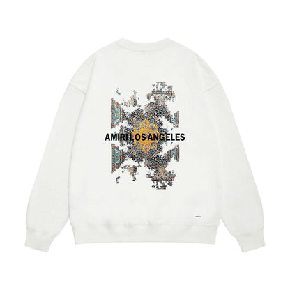 YY AMIRI  Sweatshirt
