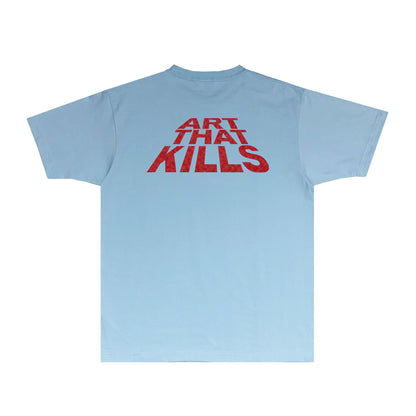 YY GALLERY DEPT T-shirt