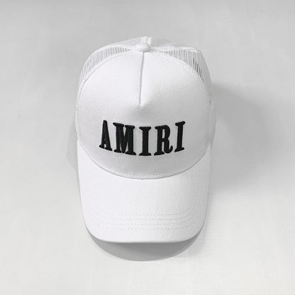YY AMIRI Hats