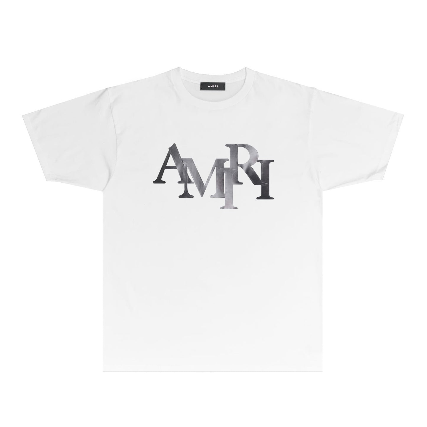 YY AMIRI T-shirt