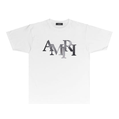 YY AMIRI T-shirt