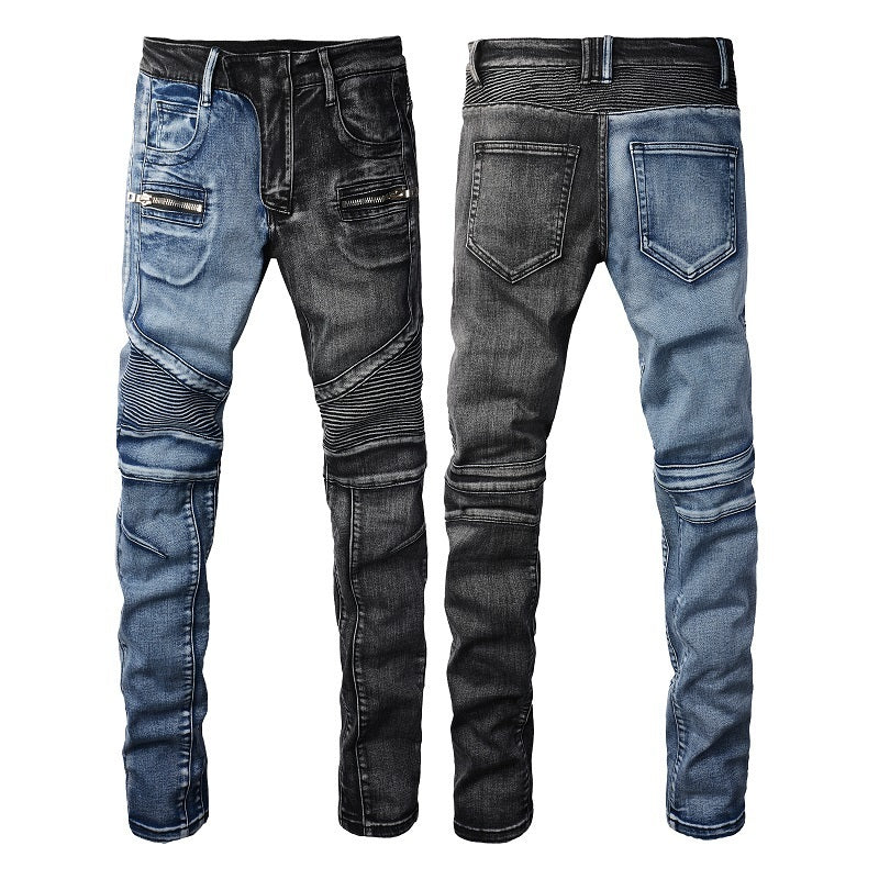 YY AMIRI  jeans   1053