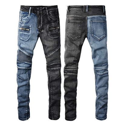 YY AMIRI  jeans   1053