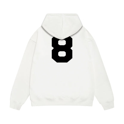 YY GALLERY DEPT  Hoodie