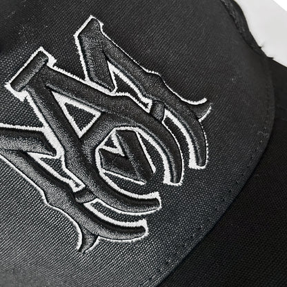 YY AMIRI Hats