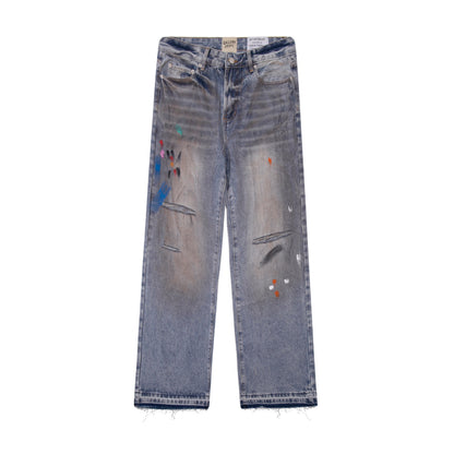 YYGALLERY DEPT  Jeans Shorts