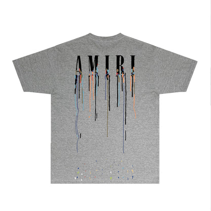 YY AMIRI T-shirt