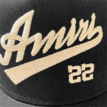 YY AMIRI Hats