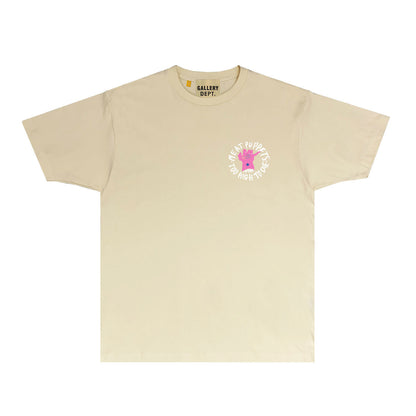 YY GALLERY DEPT T-shirt