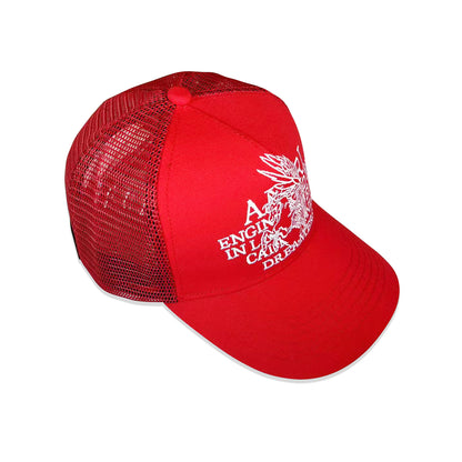 YY AMIRI Hats