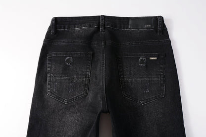 YY AMIRI  jeans  669
